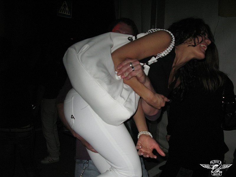 Roggia2010 (79).jpg